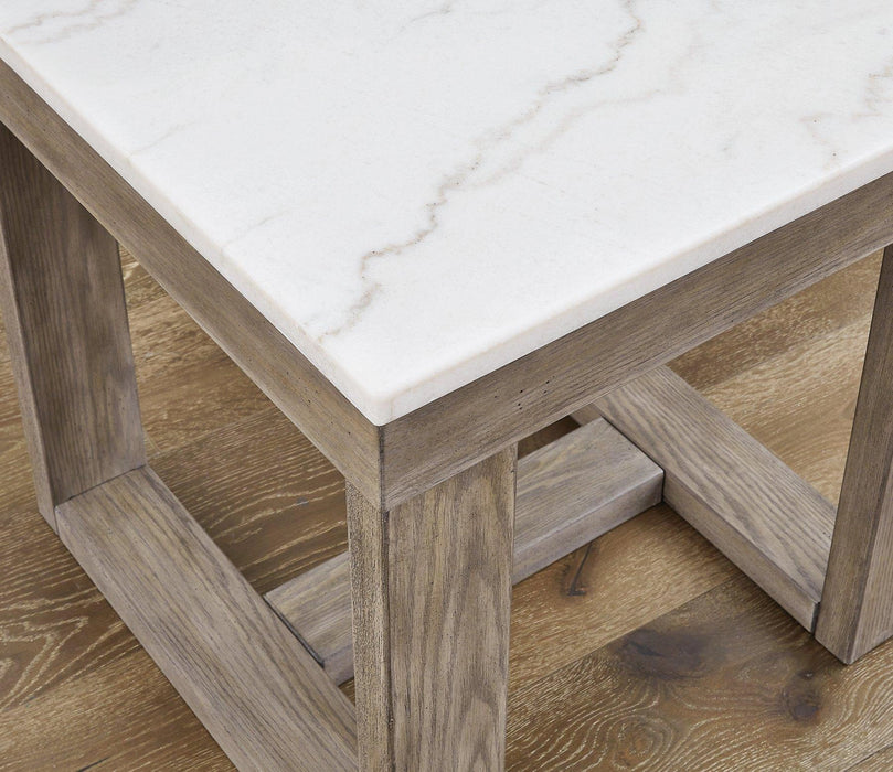 Five Star Furniture - Product image