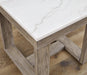 Five Star Furniture - Product image