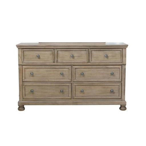 Five Star Furniture - 