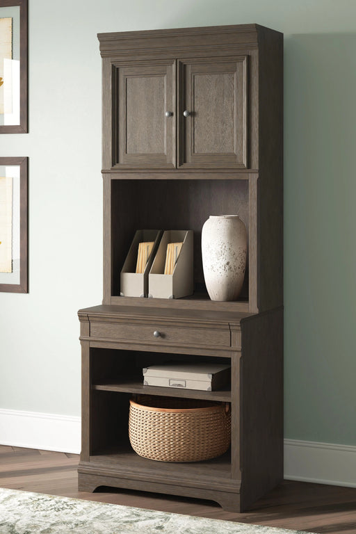 Five Star Furniture - 