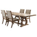 Five Star Furniture - 