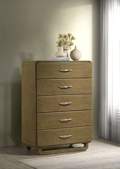 Five Star Furniture - 