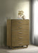 Five Star Furniture - 