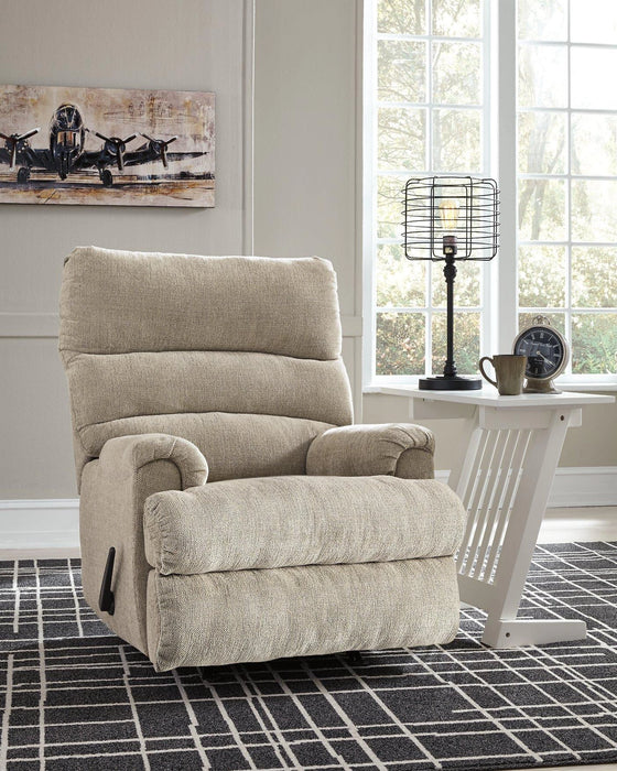 Five Star Furniture - Product image