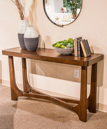 Five Star Furniture - 