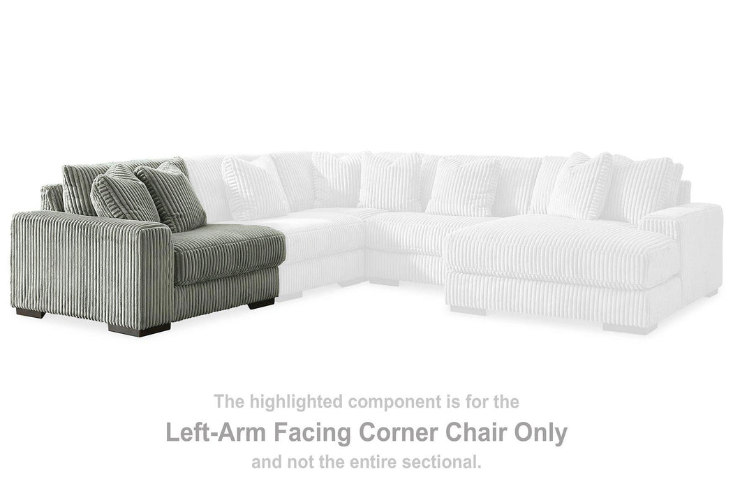 Five Star Furniture - Product image