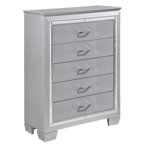 Five Star Furniture - 