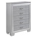 Five Star Furniture - 