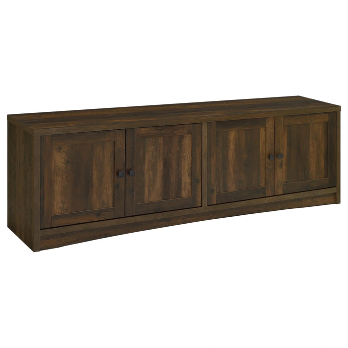 Five Star Furniture - Laughlin Entertainment Center