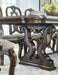 Five Star Furniture - Product image