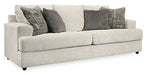 Five Star Furniture - Product image