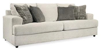 Five Star Furniture - Product image