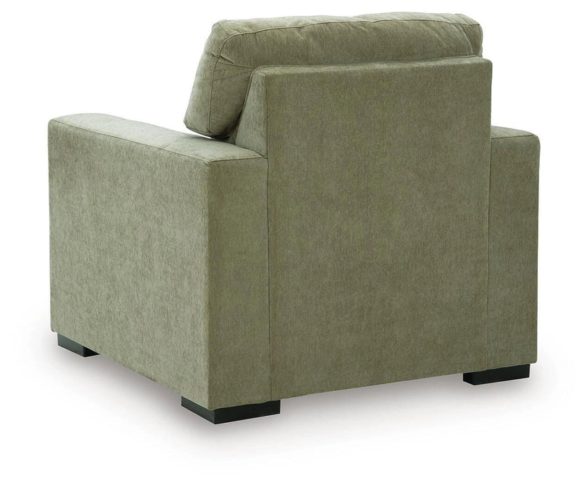 Five Star Furniture - Bridgepoint Chair