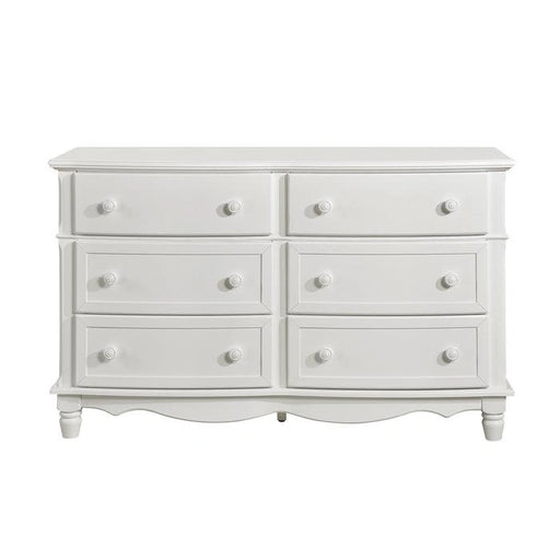 Five Star Furniture - 