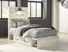 Five Star Furniture - 