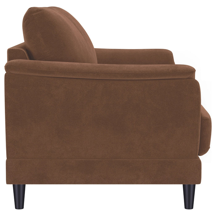Five Star Furniture - Selma Loveseat
