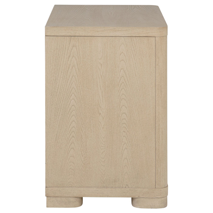 Five Star Furniture - Ladera Nightstand