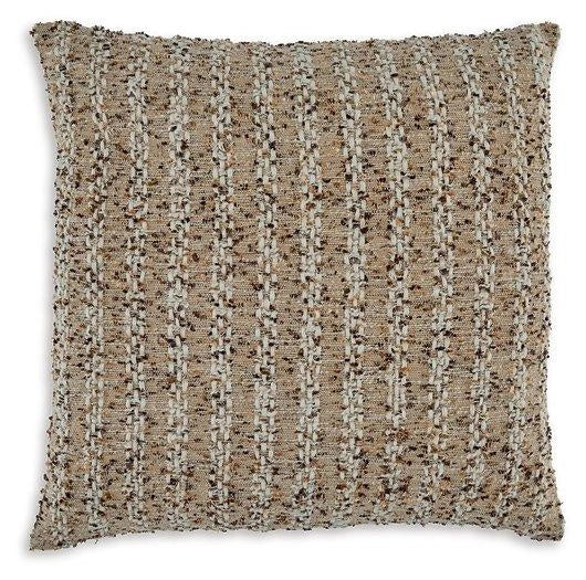 Five Star Furniture - Vorlane Pillow (Set of 4) image