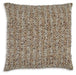 Five Star Furniture - Vorlane Pillow (Set of 4) image