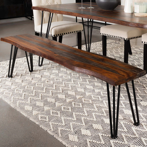 Five Star Furniture - 