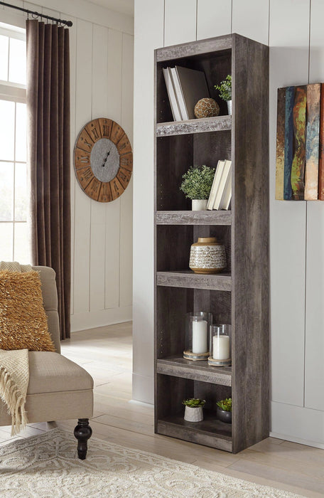 Five Star Furniture - Product image
