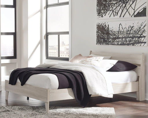 Five Star Furniture - Product image