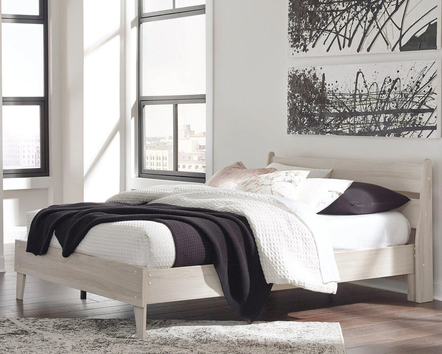 Five Star Furniture - Product image