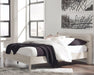 Five Star Furniture - Product image