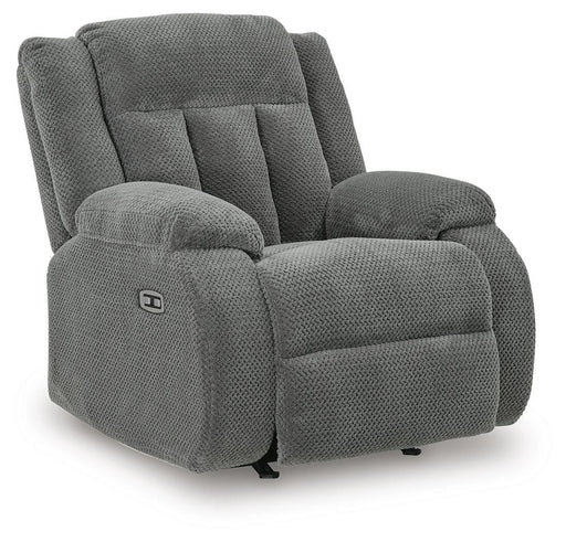 Five Star Furniture - 