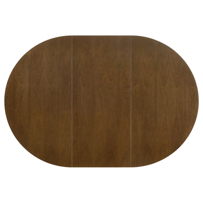 Five Star Furniture - Jedda Dining Set
