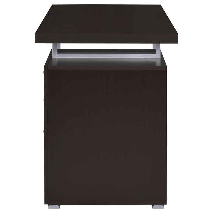 Five Star Furniture - Brennan Computer Desk