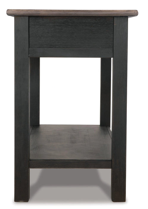 Five Star Furniture - Product image