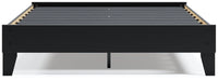 Five Star Furniture - Product image