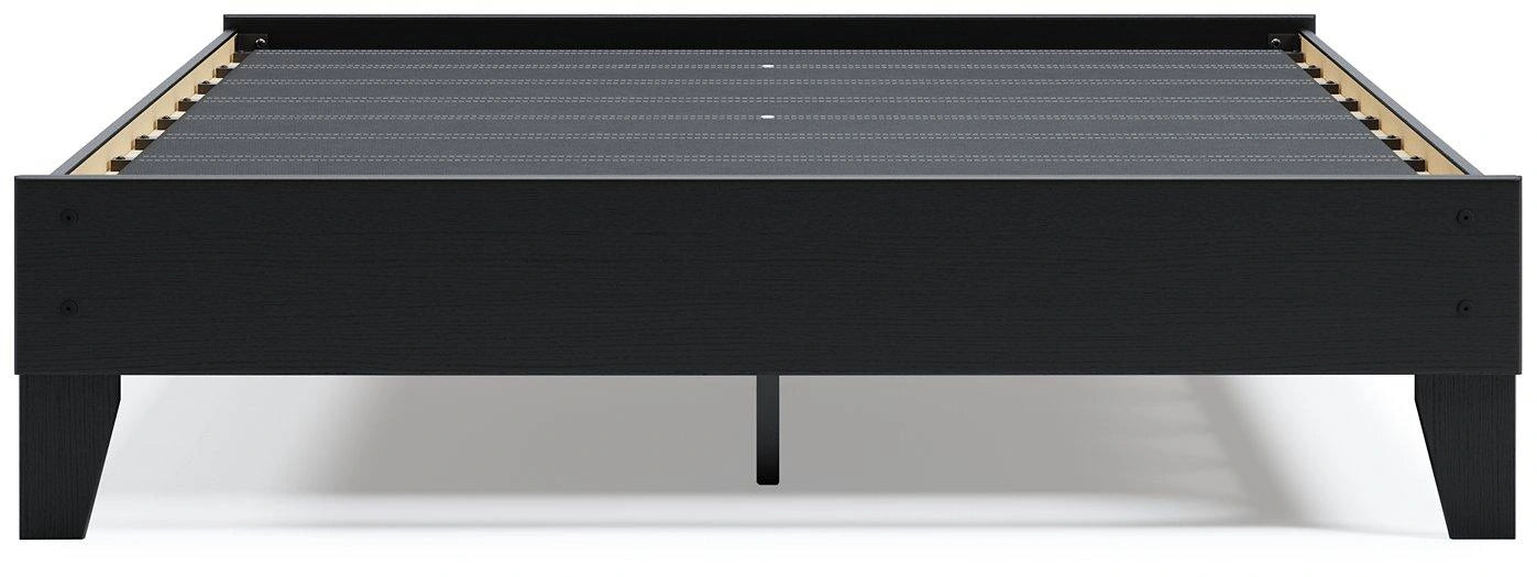 Five Star Furniture - Product image