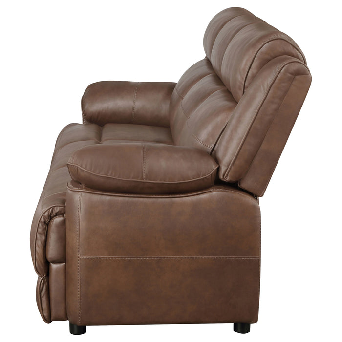 Five Star Furniture - Ellington Sofa