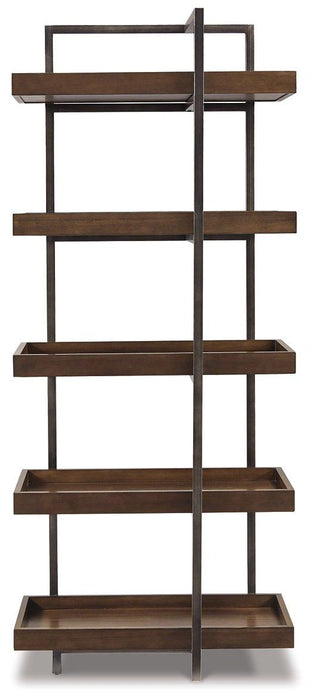Five Star Furniture - Product image