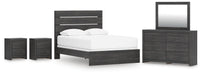 Five Star Furniture - 