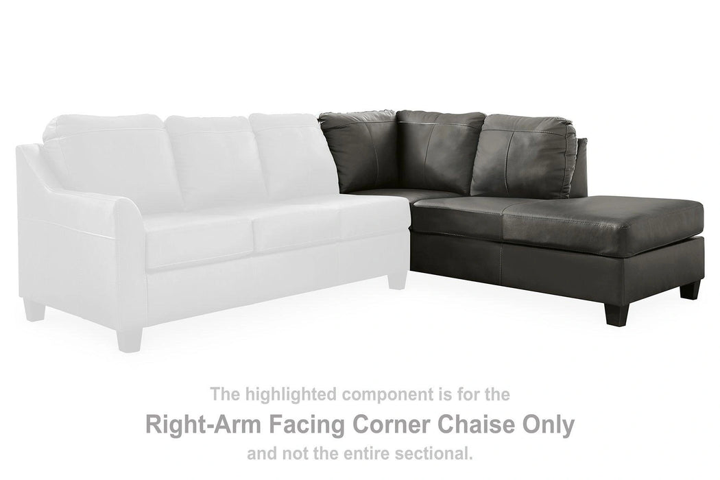 Five Star Furniture - Product image