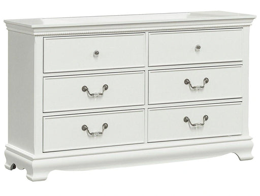 Five Star Furniture - 