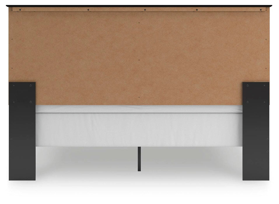 Five Star Furniture - Product image