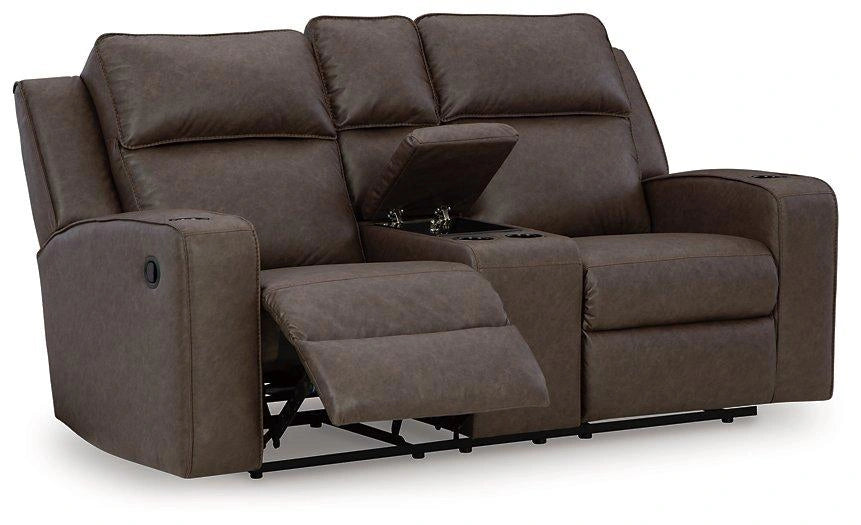 Five Star Furniture - Product image