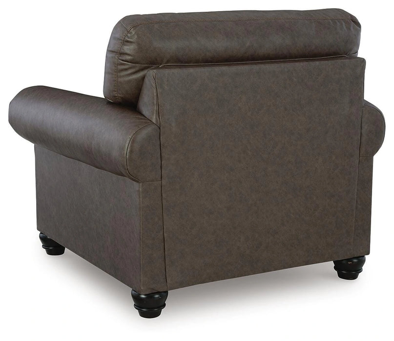 Five Star Furniture - Product image