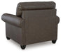 Five Star Furniture - Product image