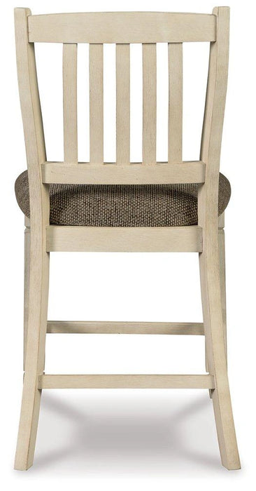 Five Star Furniture - Product image