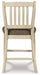 Five Star Furniture - Product image