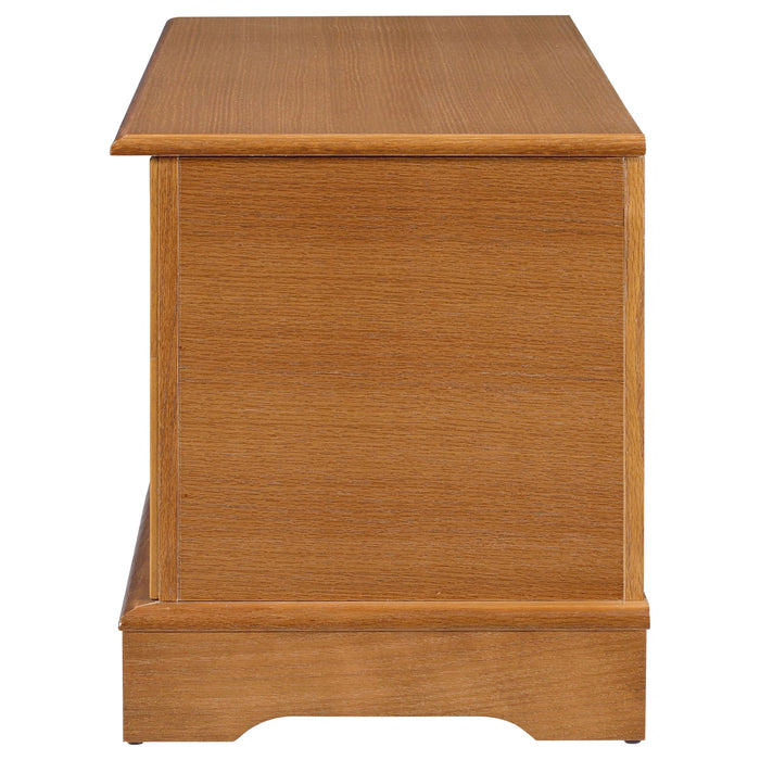 Five Star Furniture - Paula Cedar Chest