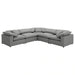 Five Star Furniture - 