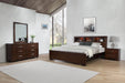 Five Star Furniture - 