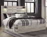Five Star Furniture - 