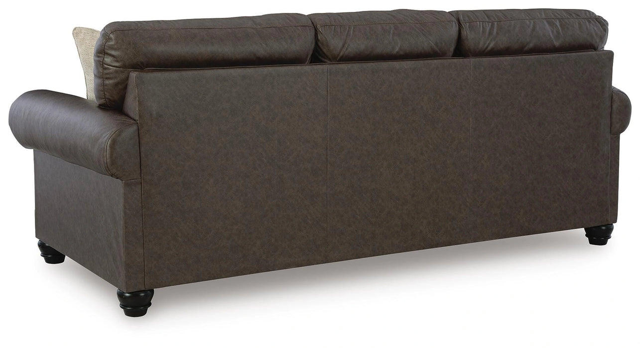 Five Star Furniture - Product image